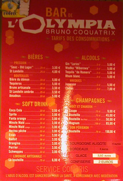 Photo Th. Joubaud  NO USE WITHOUT AUTHORISATION