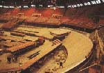 bercy