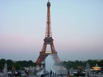 tour-eiffel-003, 758x568, 151 Kb